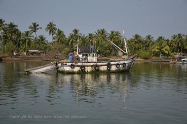01 River_Sal_Cruise,_Goa_DSC6882_b_H600